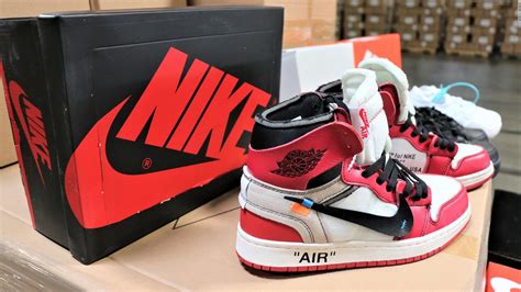 fake basketball air nike|nike air jordans counterfeit.